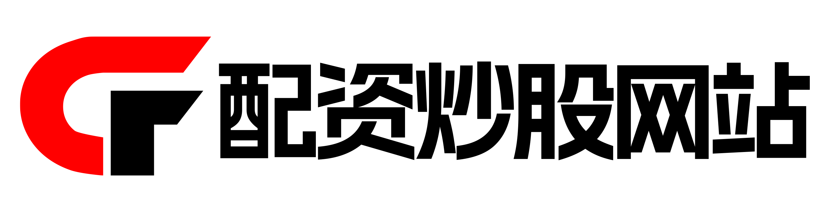 源顺网