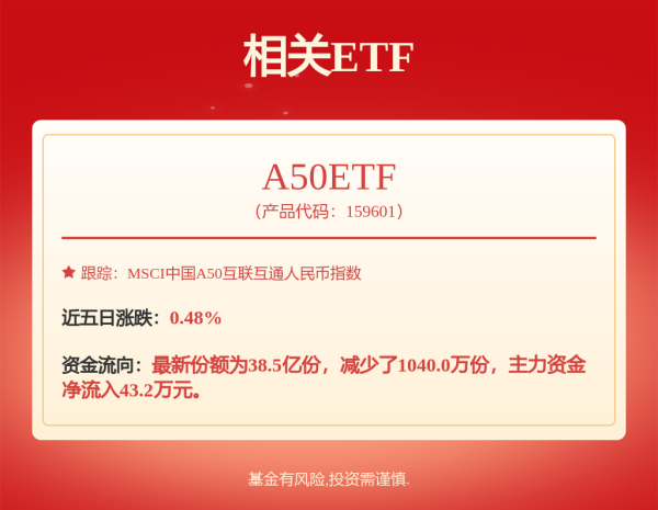 牛顺网 非洲手机之王，入局电动两轮车？